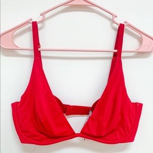 victoria’s secret bra